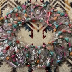 New LED Flower Crowns Headbands (Read Description ⬇️)