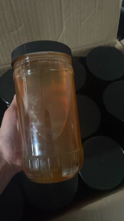 Honey