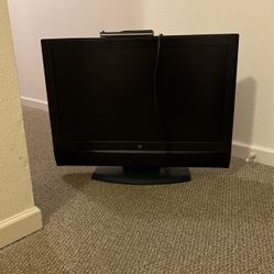 TV / Monitor