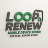 LOOP RENEW
