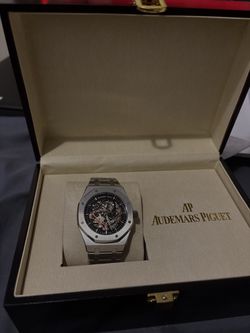 Ap