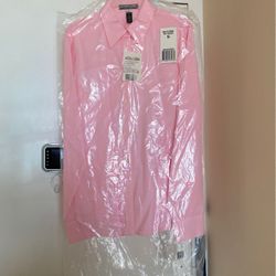 Ralph Lauren Shirt Size M New