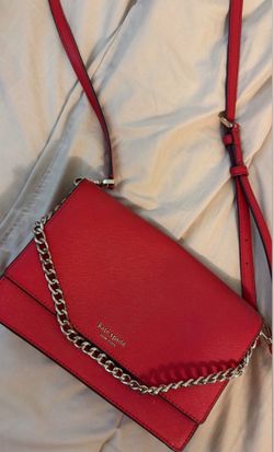Cute purse