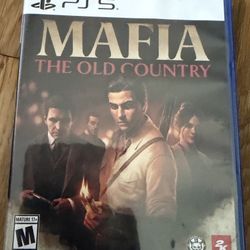 Ps5 Game For Sale