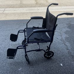 ADUL CHAIR CARE 