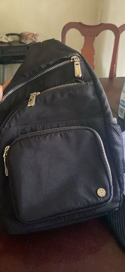 Back packs