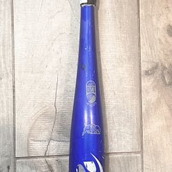 34” 26.5  The Pure Sports Integrity Slowpitch Softball Bat 