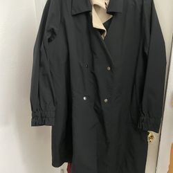 Coats