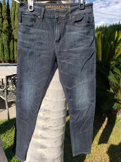 Mens /teens size 32x32