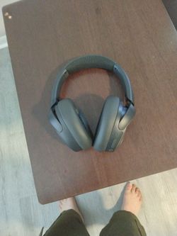 JLAB headphones