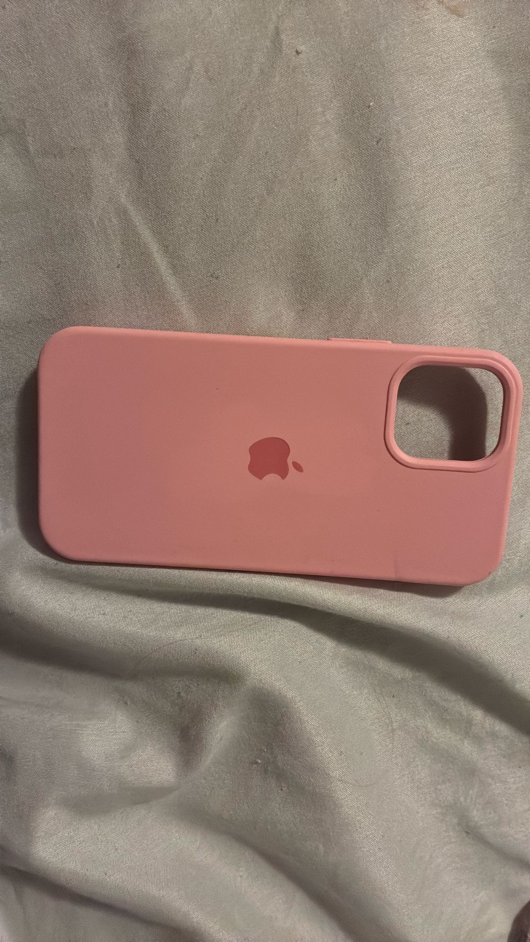 Apple iPhone 12 Mini Phone Case 