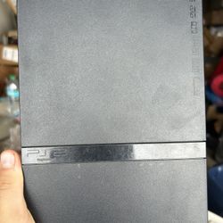 Ps2 