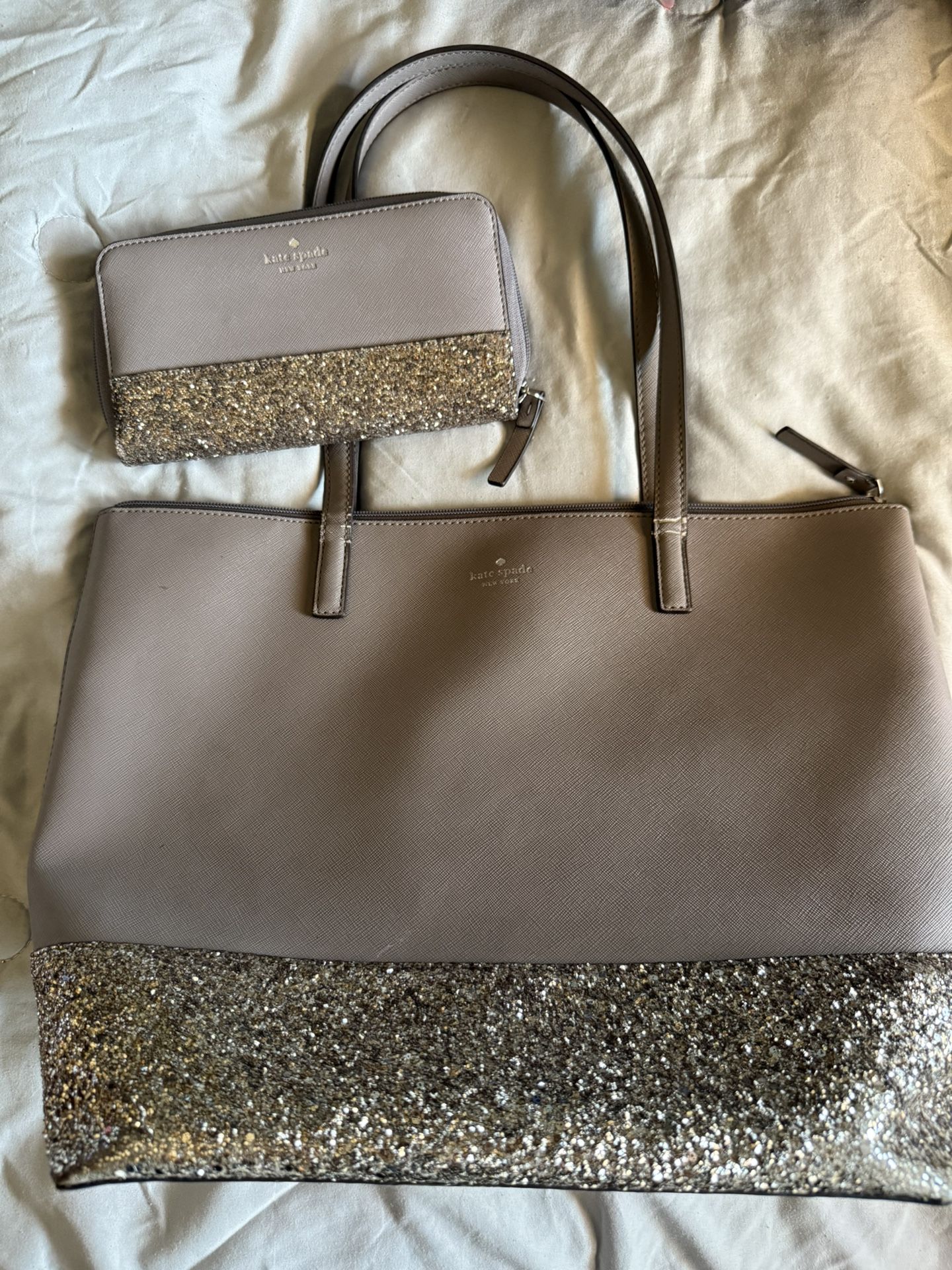 Kate Spade Purse