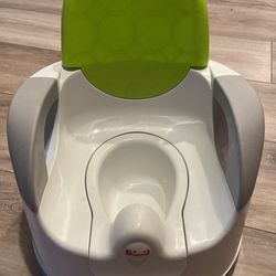Fisher-Price Potty Chair