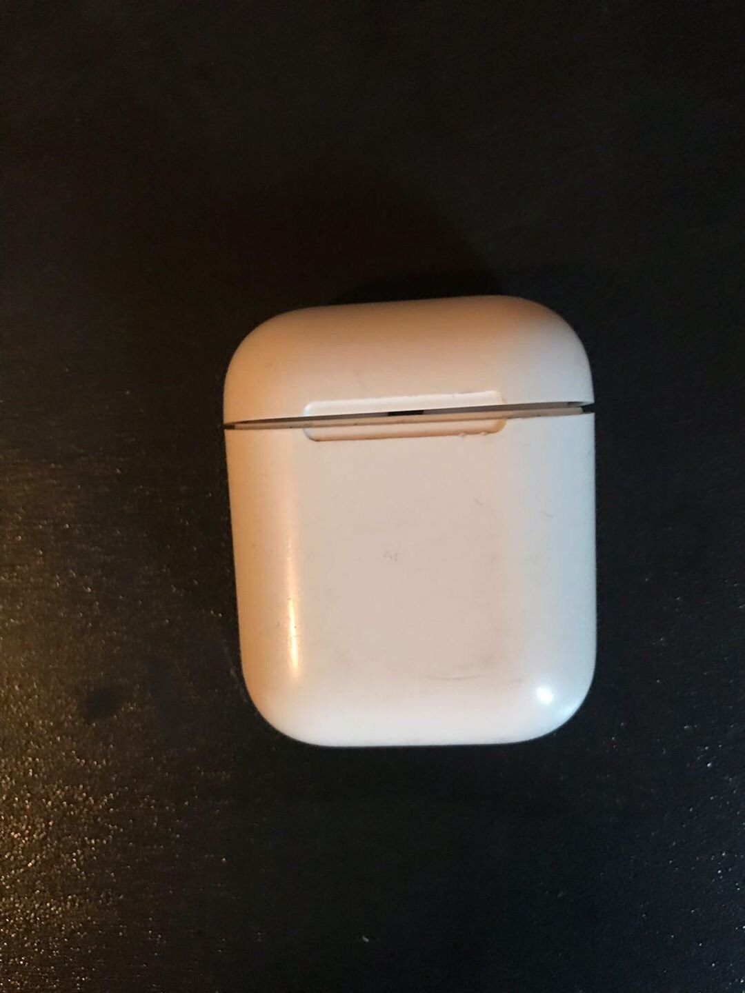Air Pods