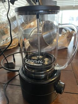 Coffee Press Bundle