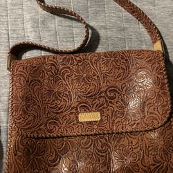 Consuela bag