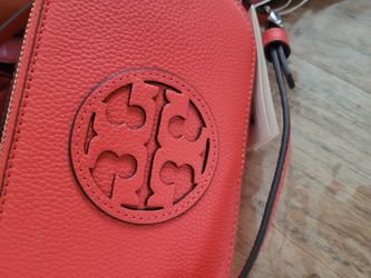 Purses! Purses! Purses!