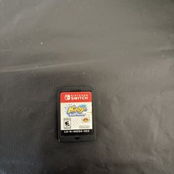 Kirby Star Allies