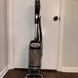 Shark Rotator True Pet Vacuum 