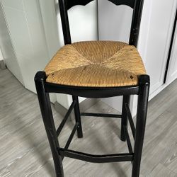 FREE 3 Bar Chairs