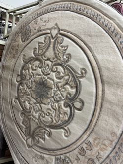 Rugs circle high quality