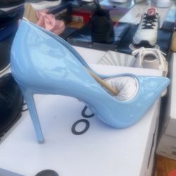 Aldo High Heels