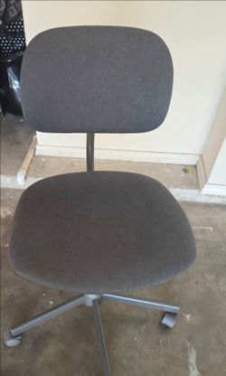 Office Chair IKEA