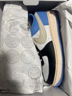 Air Force 1 Low