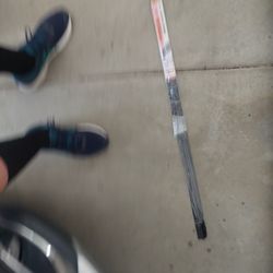 Pempko Inverted Bottom Channel Seal