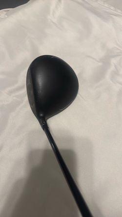 Srixon Driver 10.5