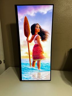 DELL 34" Wide USB-C 3800R 2K Curved/WQHD/LCD/WLED/IPS/Monitor/21:9/HDMI/DP/TILT/LANDSCAPE/PORTRAIT