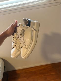 Alexander mcqueen 42eu