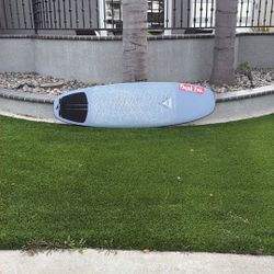 Firewire Tomo 44.2 Liters