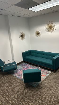 COUCHES