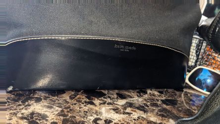 Kate spade (knock off)