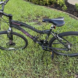 Next Bike