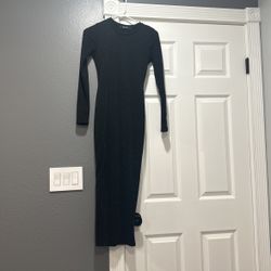 Miss Lola Dress