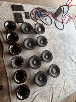 music for sale