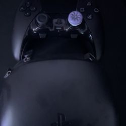 Dualsense Edge PS5 Controller 