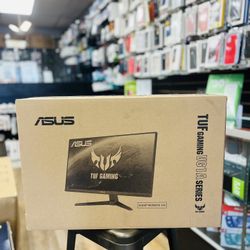 Asus Tufgaming Vg1a Series