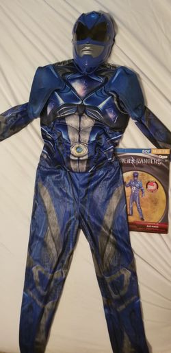 Halloween costumes