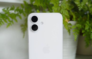 📦 iPhone 16 Plus Now Just $499 or $1 Down! Huge Discount with Warranty You Can Trust