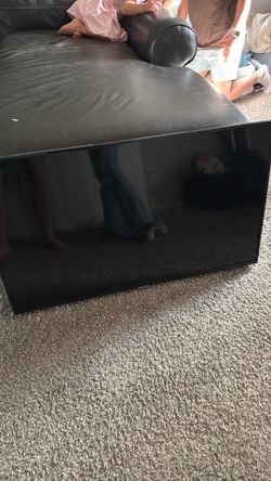 Samsung TV 42”