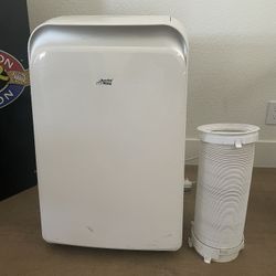 Portable AC Air Conditioner 12000btu 
