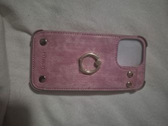 Phone case 14 /15 plus