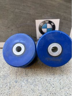 e46 gargistic RTAB