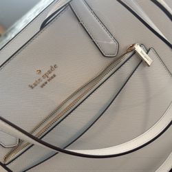 Kate Spade 