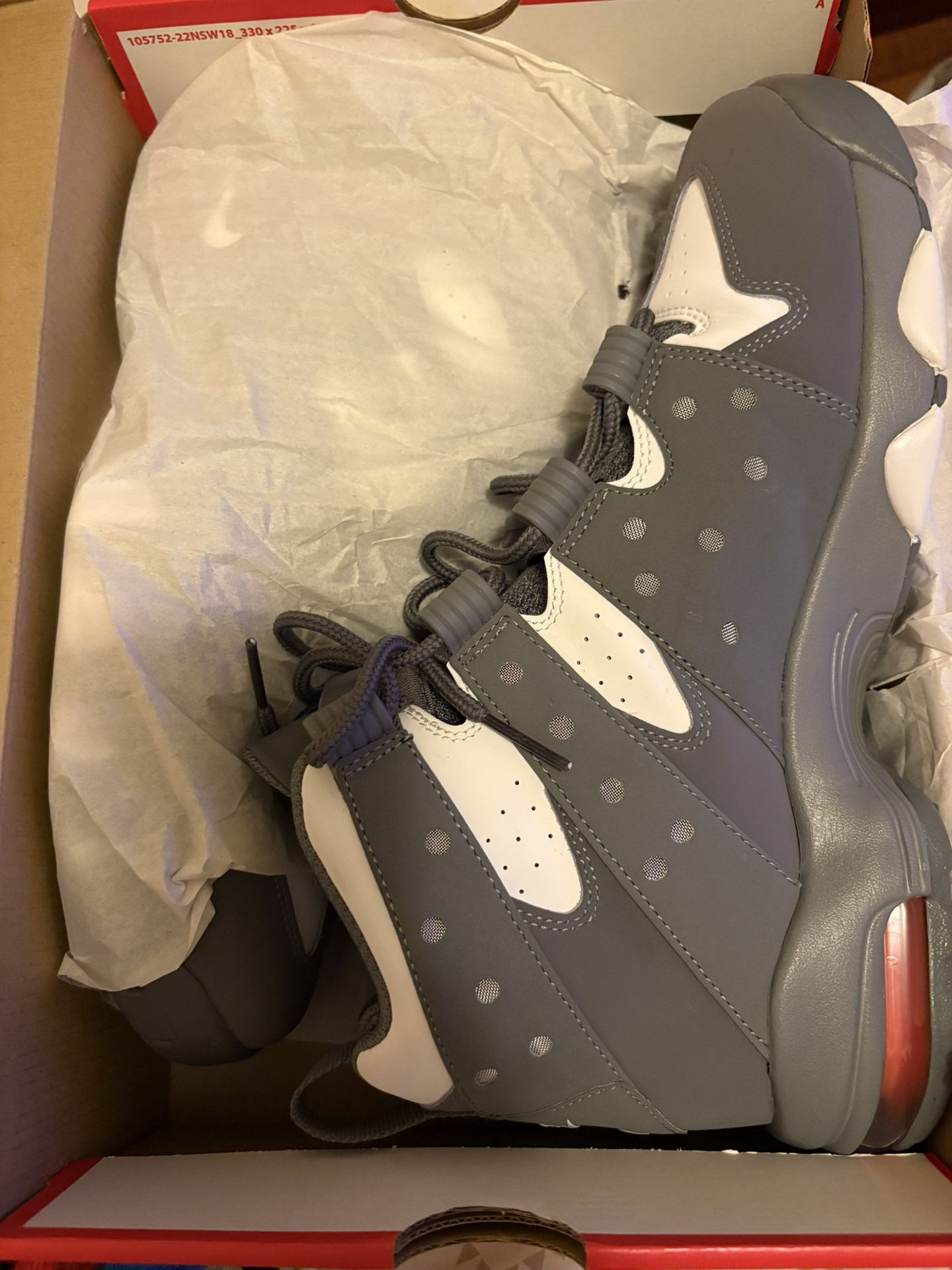 Sz 10