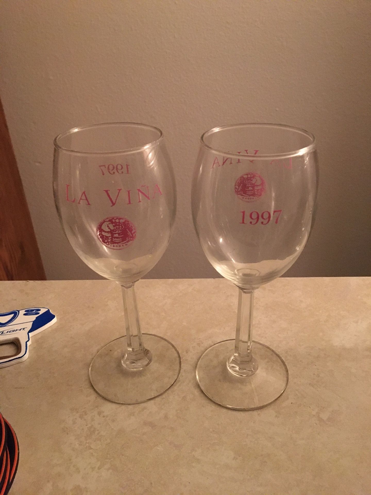 5$ A Set